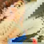 Imie Jidapha Phuengpoonpol profile icon