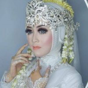 Endah Tik Tok profile icon