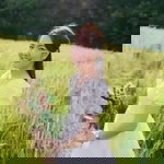 Wanida Wanghengyarit profile icon