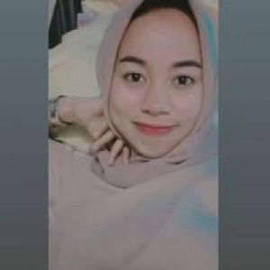 Chindy Asmaiia profile icon