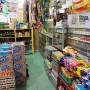 Hasmia Hase profile icon