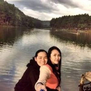 Panitta Terntuan profile icon