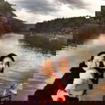 Panitta Terntuan profile icon