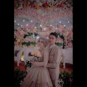 Nhengk Gemini profile icon