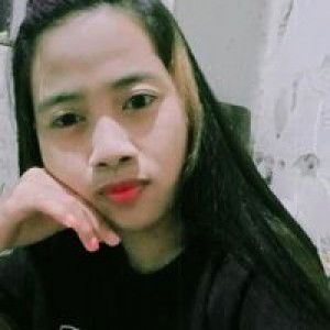 Shelvipurnamasari profile icon