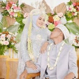 Zahwaputriherwina profile icon