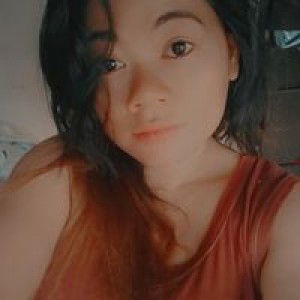 Cristina Radaclitt profile icon