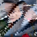 DHe AL Dienz profile icon