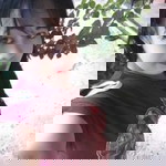 Eka Asir profile icon