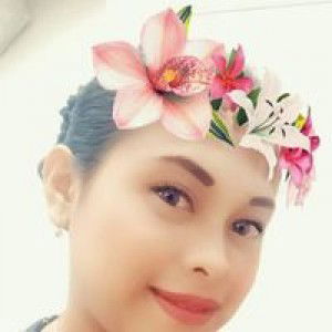 Safitri Rahmawati profile icon