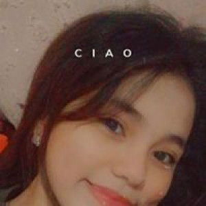 Krishia Mae Artates Santos profile icon