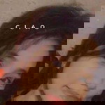 Krishia Mae Artates Santos profile icon