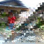 Laica Joy Kean Gaal profile icon