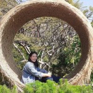 Rapeephan Pairwa's Triratrakul profile icon