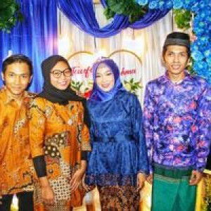 Rohman EVa Ayu HDr profile icon