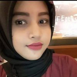 Nina Anggraeni profile icon