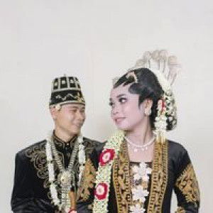 Suzan Ngapak profile icon