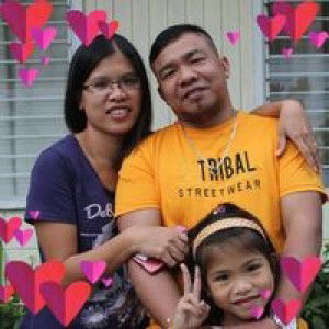 Katjog Hortizuela profile icon