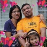 Katjog Hortizuela profile icon