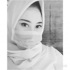 Neri Eva Kholifah profile icon