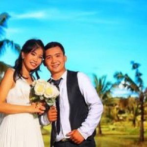 Reinalyn Cacayan Gaerlan profile icon