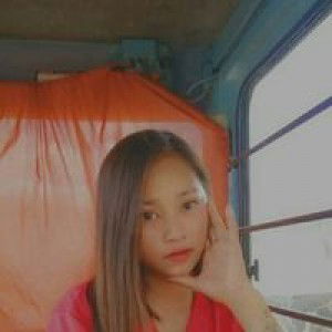 Dhy Yalung profile icon