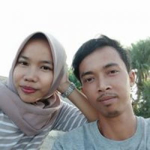 Nurul Hanifah profile icon