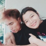 มูมูคนเดิม สง profile icon