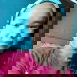 Grace Geras profile icon