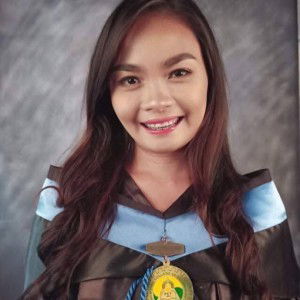 nelgie cuizon profile icon