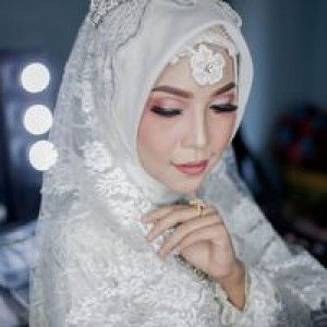 Ajeng Prameswari Herdiany profile icon