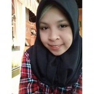 MaulAa AYyu profile icon