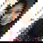 MaulAa AYyu profile icon