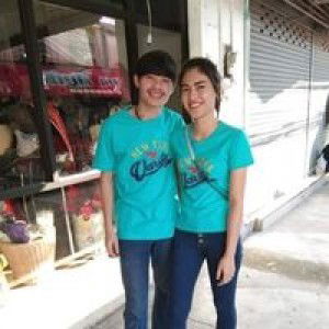 Kannika FN profile icon