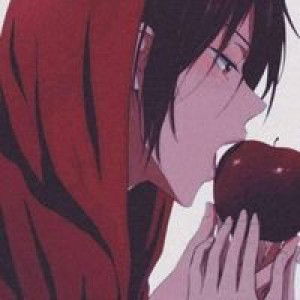 Nelson Cadiente profile icon