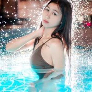 ดา รีม. profile icon