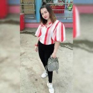 MildMing Nuntikran profile icon