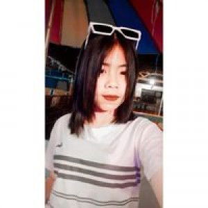 พอเถอะบัง'งง ตังหมดแล้ว'วว profile icon