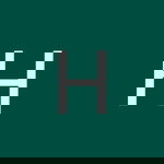 Simple Daze profile icon