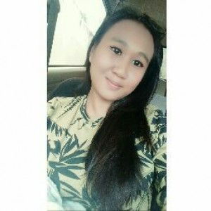 Anaftasia janniessa profile icon