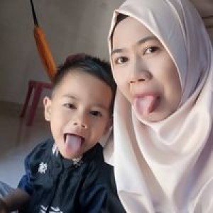 Apriyana Santoso profile icon