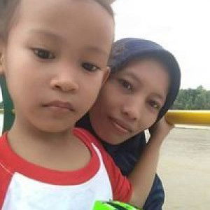 Naya Marni profile icon