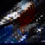 Araya Janmee profile icon