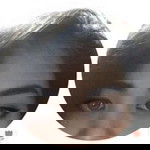 Brahzil Leal Roque profile icon