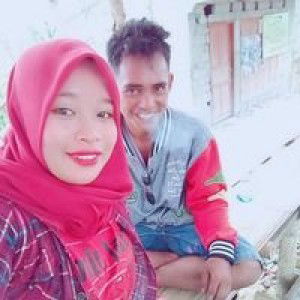 Ekha Putry Baiiku profile icon