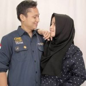 Rinda April profile icon