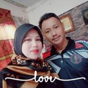 Nur Ain Ding profile icon