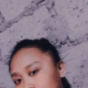 Ronina Velasquez II profile icon