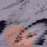 Ronina Velasquez II profile icon