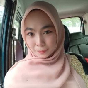 Tengku Syamimi profile icon